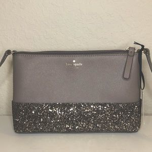 Kate Spade crossbody bag